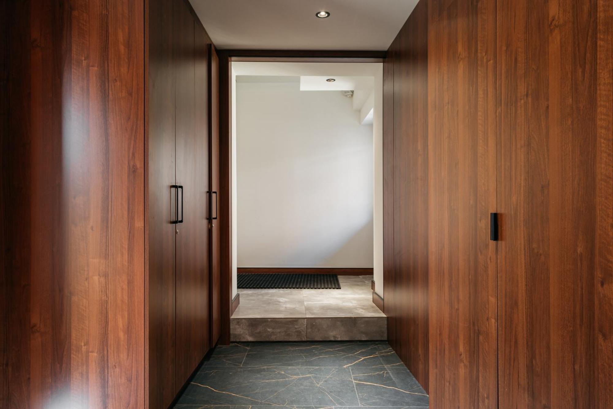 Main Square Apartments - Loftaffair Krakow Luaran gambar